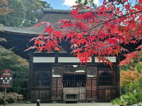 �C���[�W02