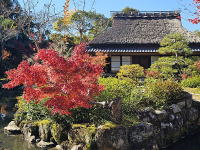 �C���[�W02