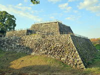 �C���[�W03