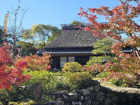 �C���[�W03