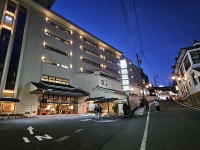 �C���[�W04