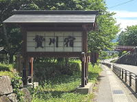 C[W04