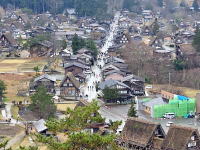 �C���[�W04