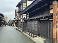 �C���[�W04