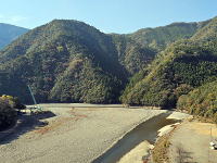 �C���[�W01