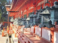 �C���[�W03