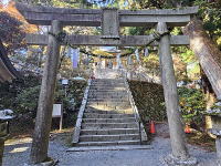 �C���[�W03